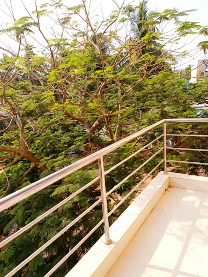 Beach Heaven A Hotel In Puri Luaran gambar